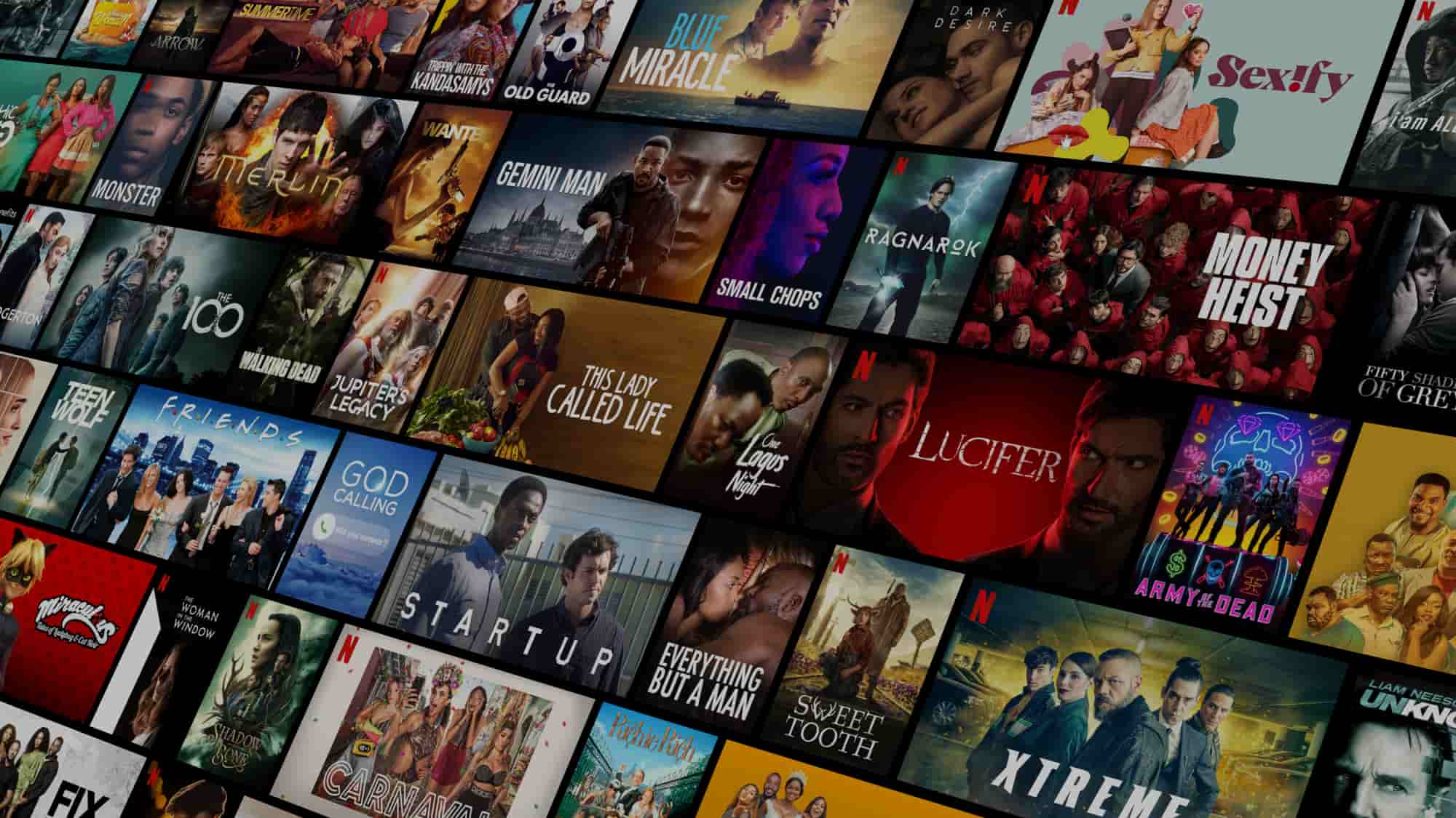 Site Banner